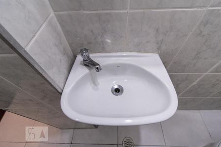 Apartamento à venda com 120m², 3 quartos e 1 vaga Apartamento à venda com 120m², 3 quartos e 1 vagaPia