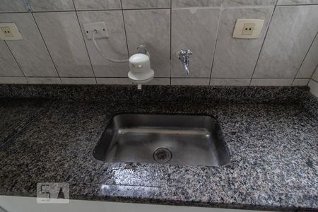 Apartamento à venda com 120m², 3 quartos e 1 vaga Apartamento à venda com 120m², 3 quartos e 1 vagaPia