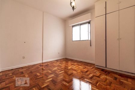 Apartamento à venda com 120m², 3 quartos e 1 vaga Apartamento à venda com 120m², 3 quartos e 1 vagaQuarto 1