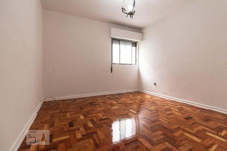 Apartamento à venda com 120m², 3 quartos e 1 vaga Apartamento à venda com 120m², 3 quartos e 1 vagaQuarto 2