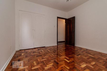 Apartamento à venda com 120m², 3 quartos e 1 vaga Apartamento à venda com 120m², 3 quartos e 1 vagaQuarto 2