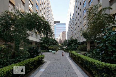 Apartamento à venda com 120m², 3 quartos e 1 vaga Apartamento à venda com 120m², 3 quartos e 1 vagaÁrea comum