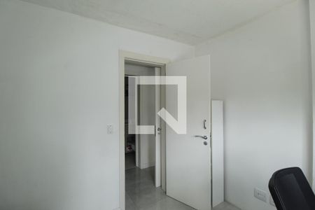 Quarto 1 de apartamento à venda com 2 quartos, 62m² em Passo da Areia, Porto Alegre