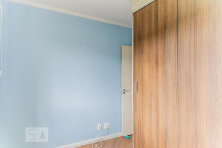 Apartamento à venda com 65m², 3 quartos e 2 vagas Apartamento à venda com 65m², 3 quartos e 2 vagasQuarto 2