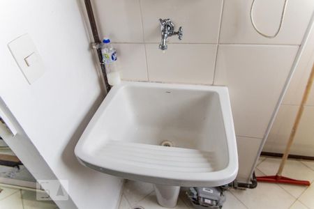 Apartamento à venda com 65m², 3 quartos e 2 vagas Apartamento à venda com 65m², 3 quartos e 2 vagasTanque