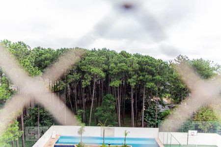 Apartamento à venda com 65m², 3 quartos e 2 vagas Apartamento à venda com 65m², 3 quartos e 2 vagasVista do Quarto 1