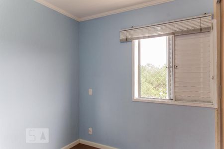 Apartamento à venda com 65m², 3 quartos e 2 vagas Apartamento à venda com 65m², 3 quartos e 2 vagasSuíte