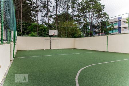 Apartamento à venda com 65m², 3 quartos e 2 vagas Apartamento à venda com 65m², 3 quartos e 2 vagasQuadra Esportiva