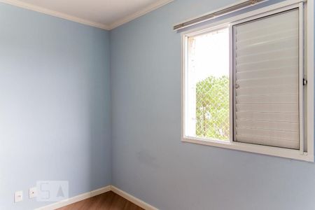 Apartamento à venda com 65m², 3 quartos e 2 vagas Apartamento à venda com 65m², 3 quartos e 2 vagasQuarto 2