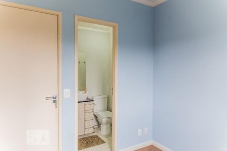 Apartamento à venda com 65m², 3 quartos e 2 vagas Apartamento à venda com 65m², 3 quartos e 2 vagasSuíte