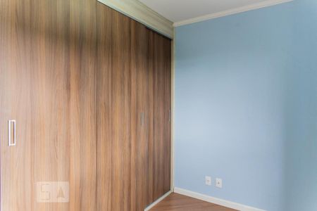 Apartamento à venda com 65m², 3 quartos e 2 vagas Apartamento à venda com 65m², 3 quartos e 2 vagasQuarto 2