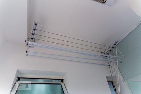 Apartamento à venda com 65m², 3 quartos e 2 vagas Apartamento à venda com 65m², 3 quartos e 2 vagasVaral