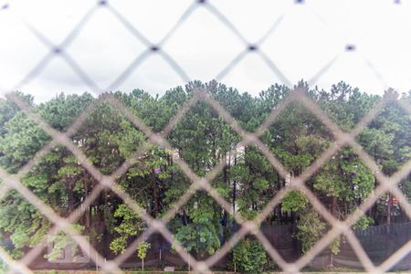 Apartamento à venda com 65m², 3 quartos e 2 vagas Apartamento à venda com 65m², 3 quartos e 2 vagasVista da Suíte