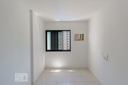 Apartamento para alugar com 52m², 2 quartos e 1 vagaQuarto 2 - Suíte