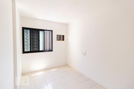 Apartamento para alugar com 52m², 2 quartos e 1 vagaQuarto 2 - Suíte