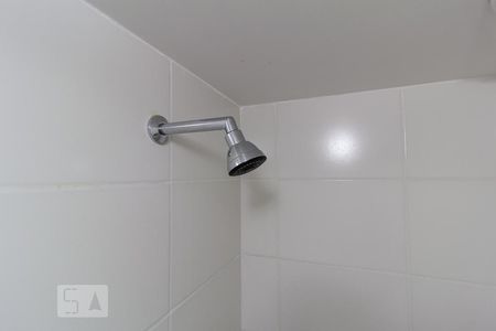 Apartamento para alugar com 52m², 2 quartos e 1 vagaBanheiro da Suíte 2