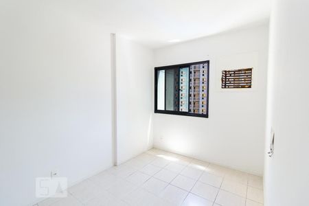 Apartamento para alugar com 52m², 2 quartos e 1 vagaQuarto 2 - Suíte