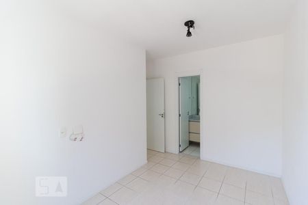 Apartamento para alugar com 52m², 2 quartos e 1 vagaQuarto 2 - Suíte