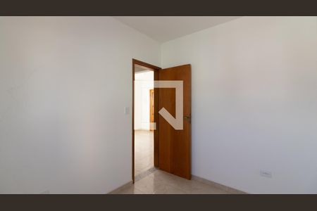 Quarto 1 de apartamento à venda com 2 quartos, 48m² em Cidade Patriarca, São Paulo
