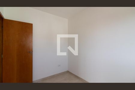 Quarto 1 de apartamento à venda com 2 quartos, 48m² em Cidade Patriarca, São Paulo