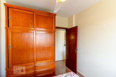 Apartamento à venda com 45m², 1 quarto e sem vaga Apartamento à venda com 45m², 1 quarto e sem vagaQuarto