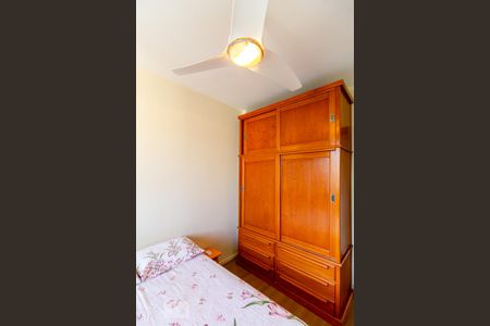 Apartamento à venda com 45m², 1 quarto e sem vaga Apartamento à venda com 45m², 1 quarto e sem vagaQuarto