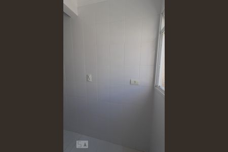 Apartamento para alugar com 59m², 2 quartos e 1 vaga Apartamento para alugar com 59m², 2 quartos e 1 vagaÁrea de Serviço