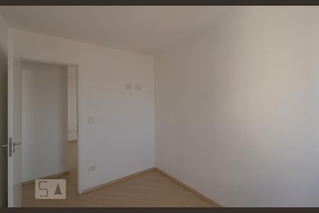 Apartamento para alugar com 59m², 2 quartos e 1 vaga Apartamento para alugar com 59m², 2 quartos e 1 vagaDormitório 1