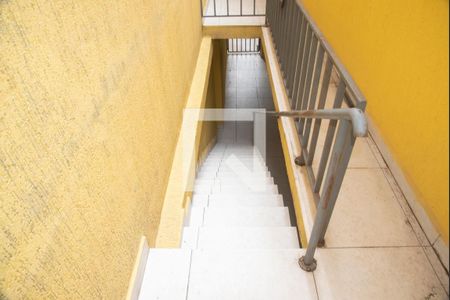 Studio para alugar com 17m², 1 quarto e sem vagaÁrea Comum