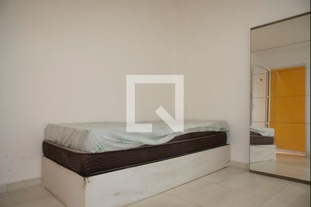 Quarto de kitnet/studio para alugar com 1 quarto, 17m² em Mirandópolis, São Paulo