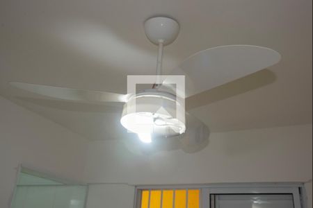 Quarto de kitnet/studio para alugar com 1 quarto, 17m² em Mirandópolis, São Paulo