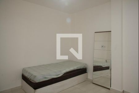Quarto de kitnet/studio para alugar com 1 quarto, 17m² em Mirandópolis, São Paulo