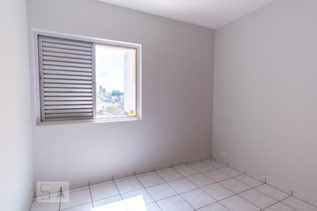 Quarto de apartamento para alugar com 1 quarto, 72m² em Centro, Campinas