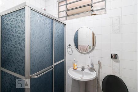 Casa à venda com 120m², 2 quartos e 2 vagas Casa à venda com 120m², 2 quartos e 2 vagasBanheiro 2