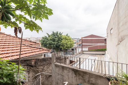 Casa à venda com 120m², 2 quartos e 2 vagas Casa à venda com 120m², 2 quartos e 2 vagasÁrea Externa
