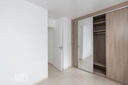 Apartamento para alugar com 50m², 2 quartos e 1 vagaQuarto 2