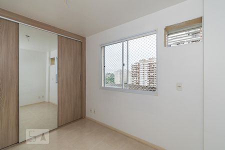 Apartamento para alugar com 50m², 2 quartos e 1 vagaQuarto 2