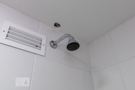 Apartamento para alugar com 50m², 2 quartos e 1 vagaBanheiro
