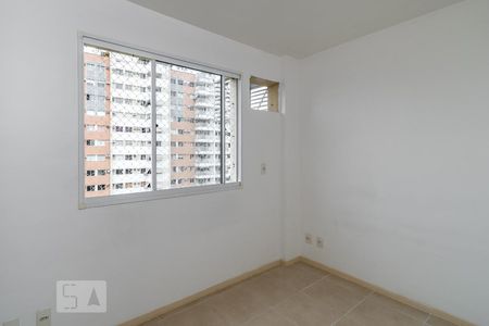 Apartamento para alugar com 50m², 2 quartos e 1 vagaQuarto 2