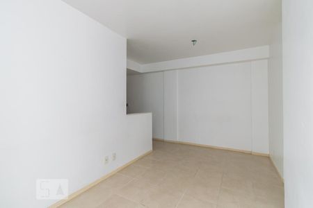 Apartamento para alugar com 50m², 2 quartos e 1 vagaSala