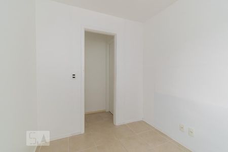 Apartamento para alugar com 50m², 2 quartos e 1 vagaQuarto 1