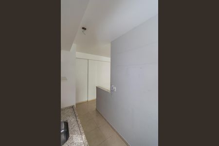 Apartamento para alugar com 50m², 2 quartos e 1 vagaCozinha