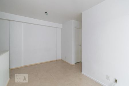 Apartamento para alugar com 50m², 2 quartos e 1 vagaSala