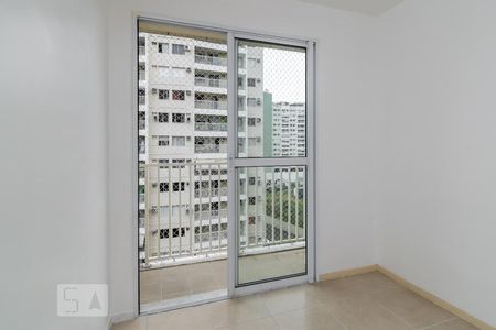 Apartamento para alugar com 50m², 2 quartos e 1 vagaVaranda da Sala