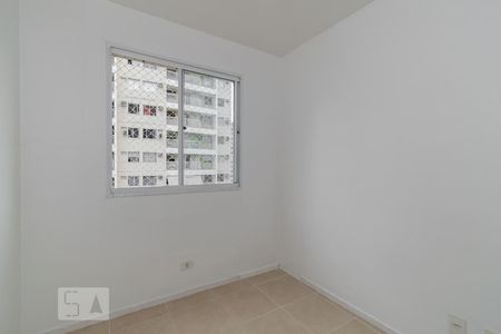 Apartamento para alugar com 50m², 2 quartos e 1 vagaQuarto 1