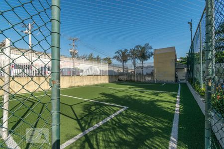 Apartamento para alugar com 50m², 2 quartos e 1 vagaÁrea comum - Quadra