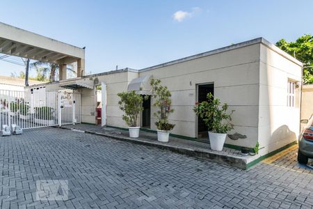 Apartamento para alugar com 50m², 2 quartos e 1 vagaAdministração