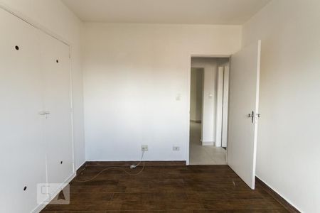 Quarto 1 de apartamento à venda com 2 quartos, 80m² em Alto da Lapa, São Paulo