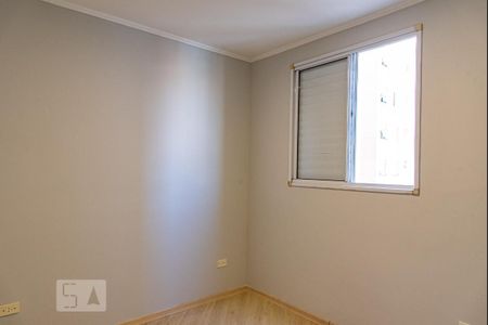 Quarto 1 de apartamento à venda com 2 quartos, 51m² em Sacomã, São Paulo