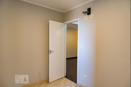 Quarto 1 de apartamento à venda com 2 quartos, 51m² em Sacomã, São Paulo
